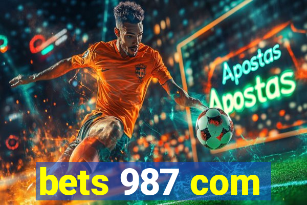 bets 987 com